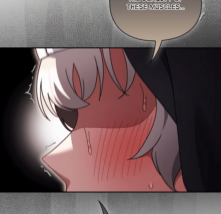 Read Thrust & Conquer chapter 55 image 26 on Lezhin