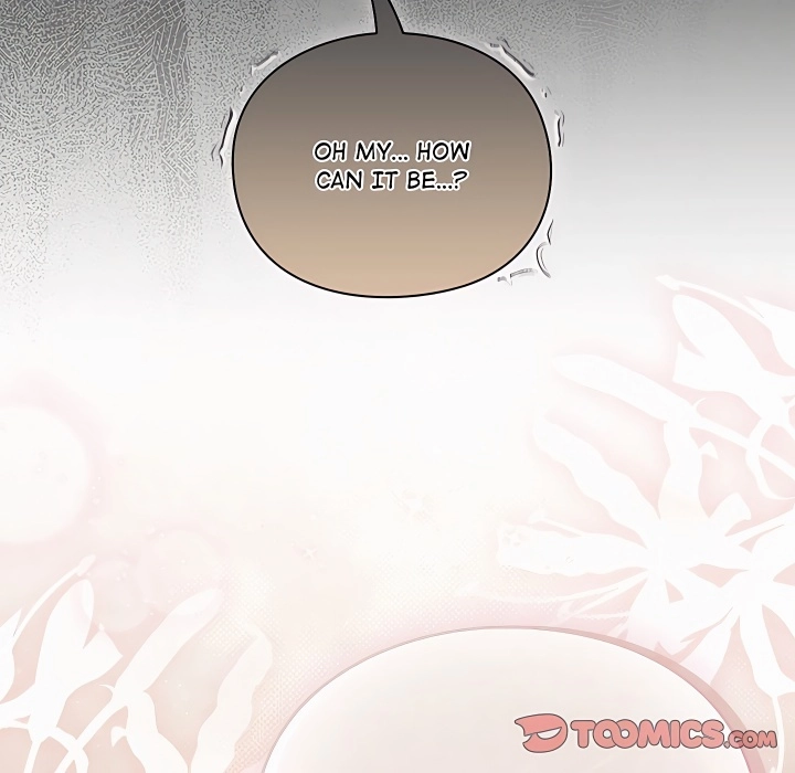 Read Thrust & Conquer chapter 55 image 27 on Lezhin