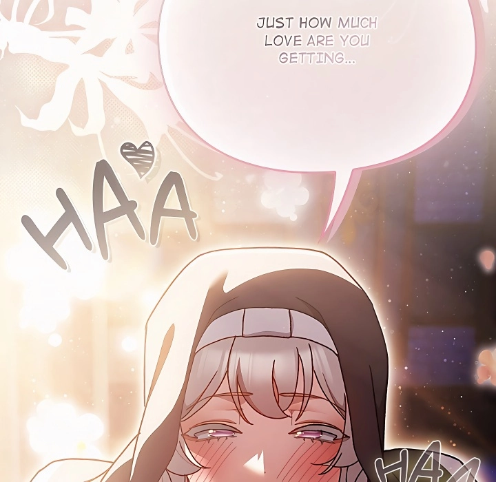 Read Thrust & Conquer chapter 55 image 28 on Lezhin