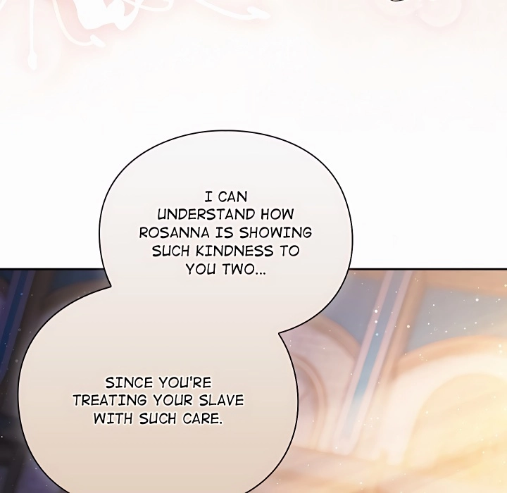 Read Thrust & Conquer chapter 55 image 31 on Lezhin