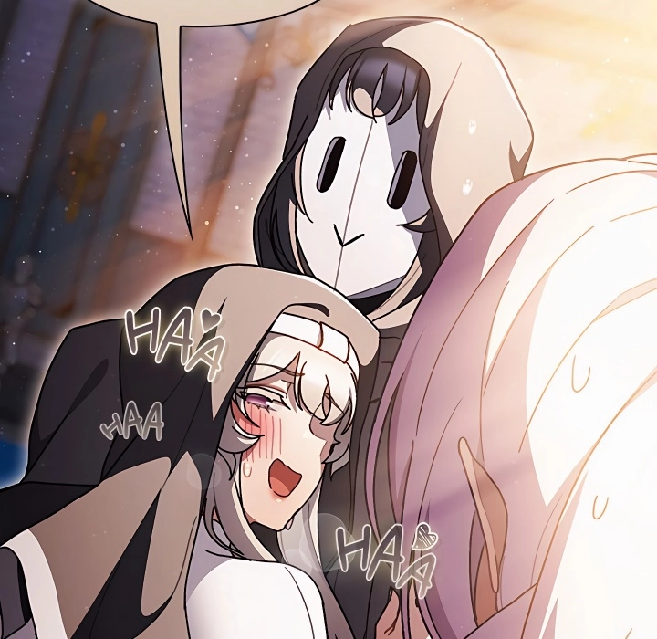 Read Thrust & Conquer chapter 55 image 32 on Lezhin
