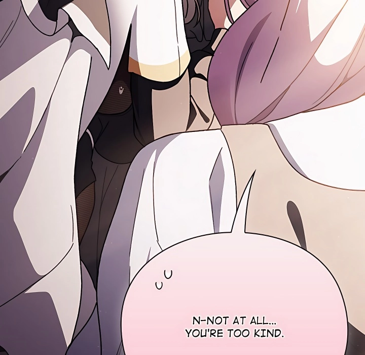 Read Thrust & Conquer chapter 55 image 33 on Lezhin