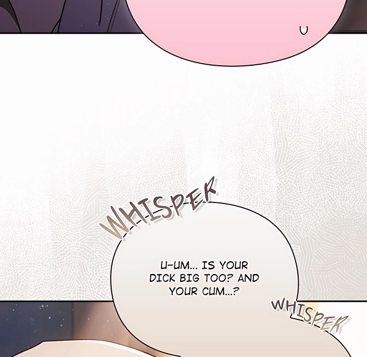 Read Thrust & Conquer chapter 55 image 34 on Lezhin