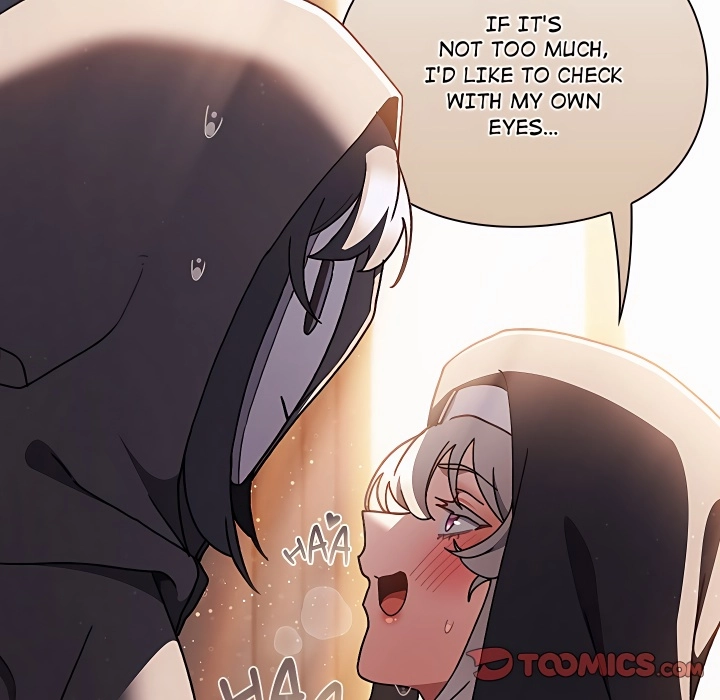 Read Thrust & Conquer chapter 55 image 35 on Lezhin