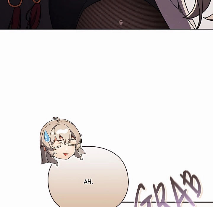 Read Thrust & Conquer chapter 55 image 37 on Lezhin