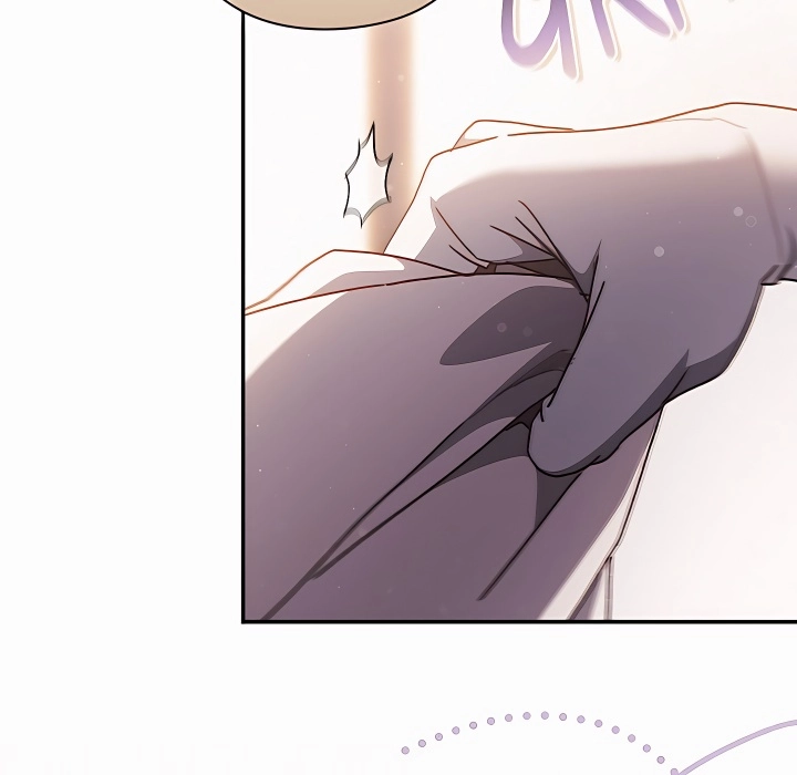 Read Thrust & Conquer chapter 55 image 38 on Lezhin