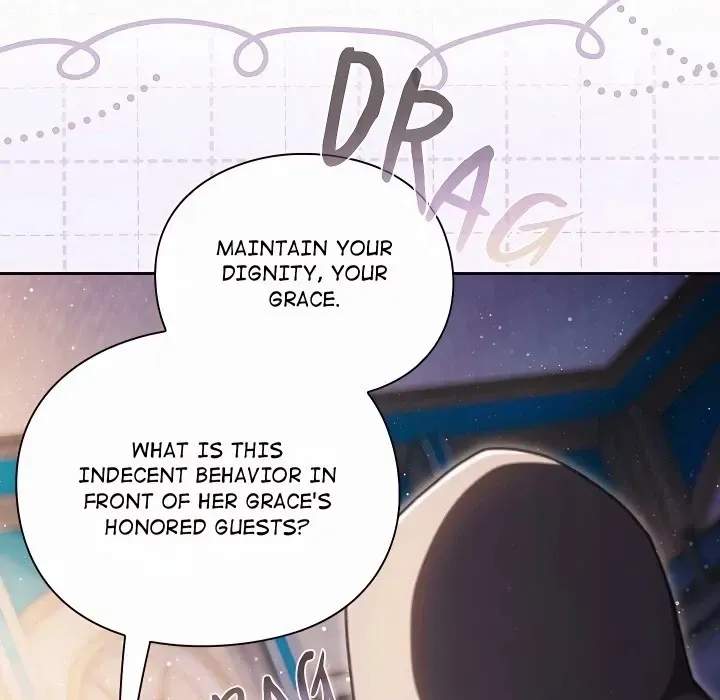 Read Thrust & Conquer chapter 55 image 39 on Lezhin