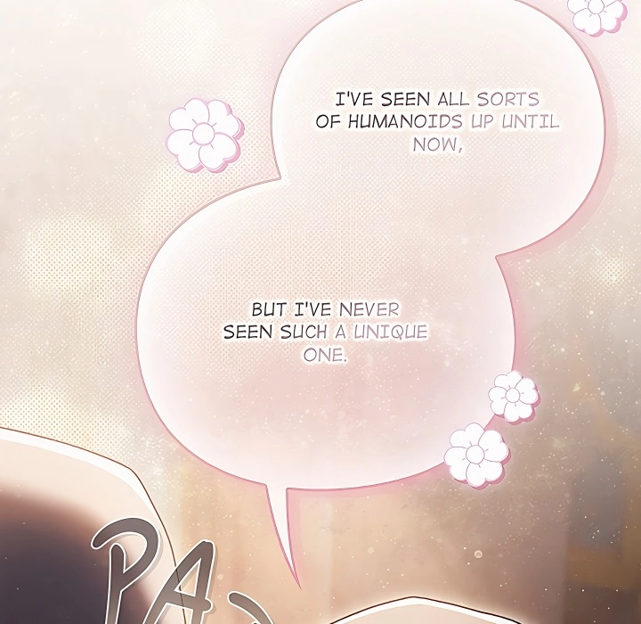 Read Thrust & Conquer chapter 55 image 4 on Lezhin
