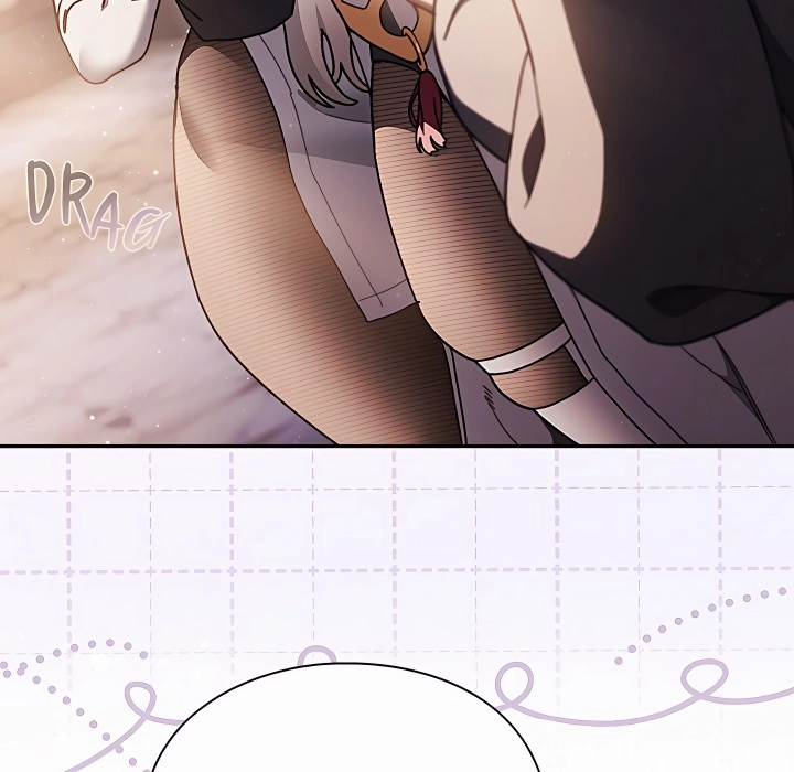 Read Thrust & Conquer chapter 55 image 41 on Lezhin