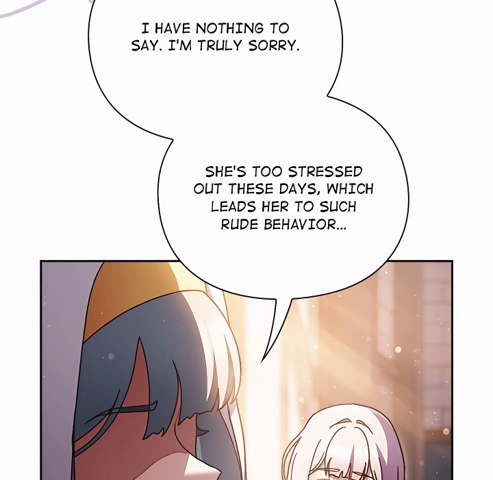 Read Thrust & Conquer chapter 55 image 42 on Lezhin