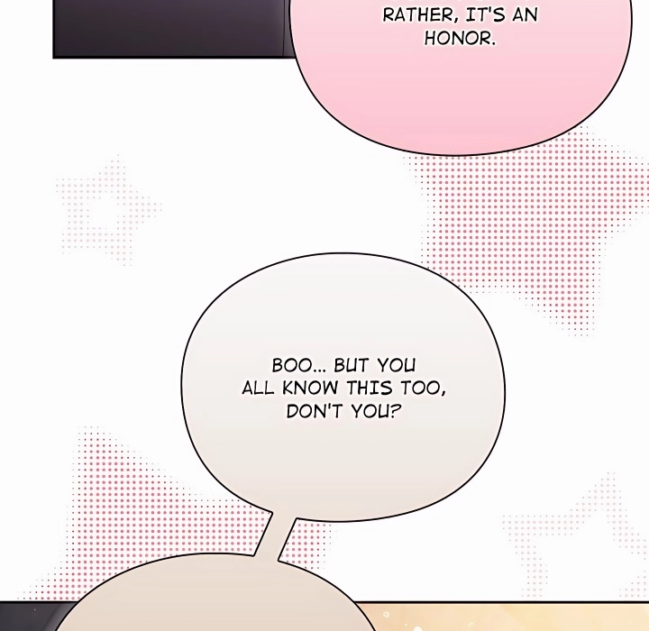 Read Thrust & Conquer chapter 55 image 44 on Lezhin
