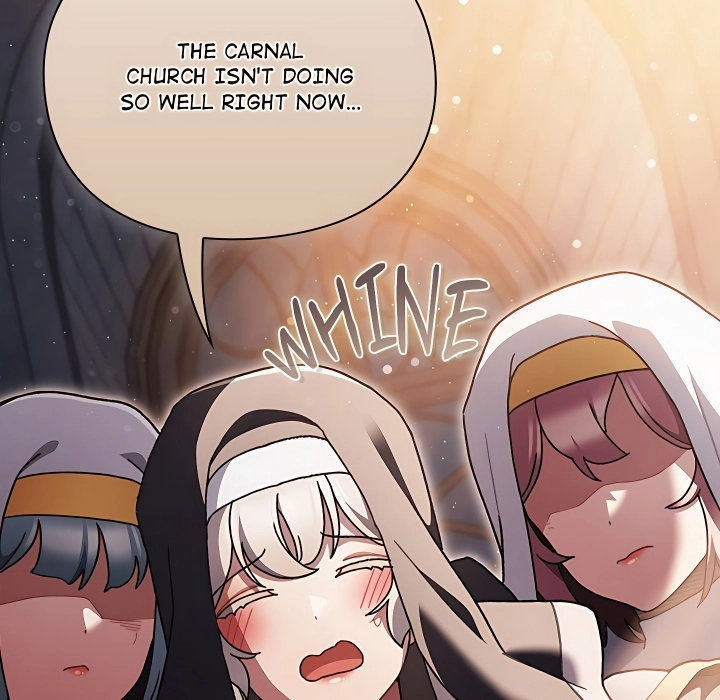 Read Thrust & Conquer chapter 55 image 45 on Lezhin