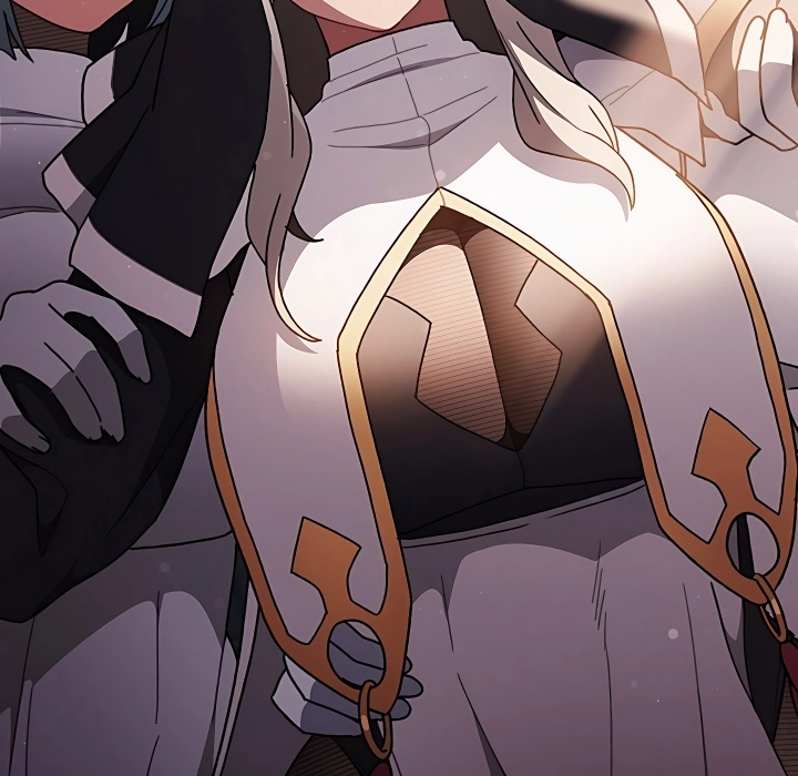 Read Thrust & Conquer chapter 55 image 46 on Lezhin