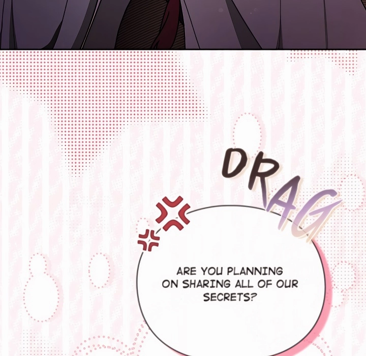Read Thrust & Conquer chapter 55 image 47 on Lezhin