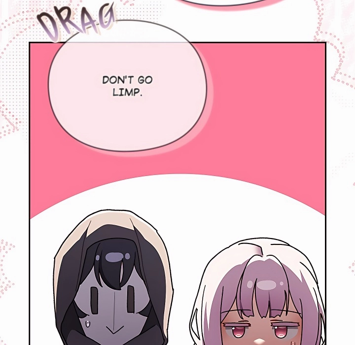 Read Thrust & Conquer chapter 55 image 48 on Lezhin