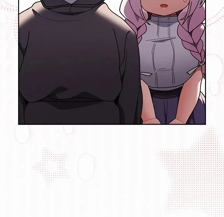 Read Thrust & Conquer chapter 55 image 49 on Lezhin