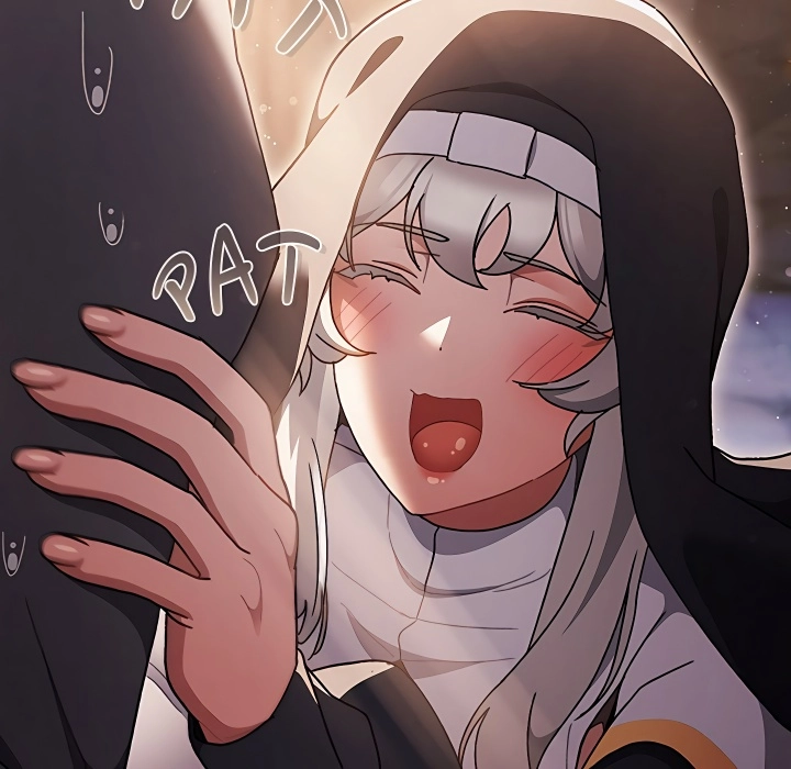 Read Thrust & Conquer chapter 55 image 5 on Lezhin