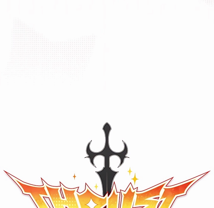 Read Thrust & Conquer chapter 55 image 50 on Lezhin