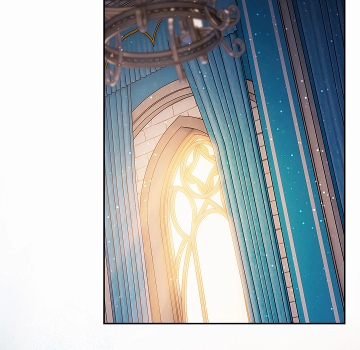Read Thrust & Conquer chapter 55 image 53 on Lezhin
