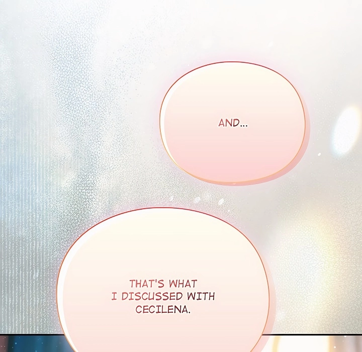 Read Thrust & Conquer chapter 55 image 54 on Lezhin
