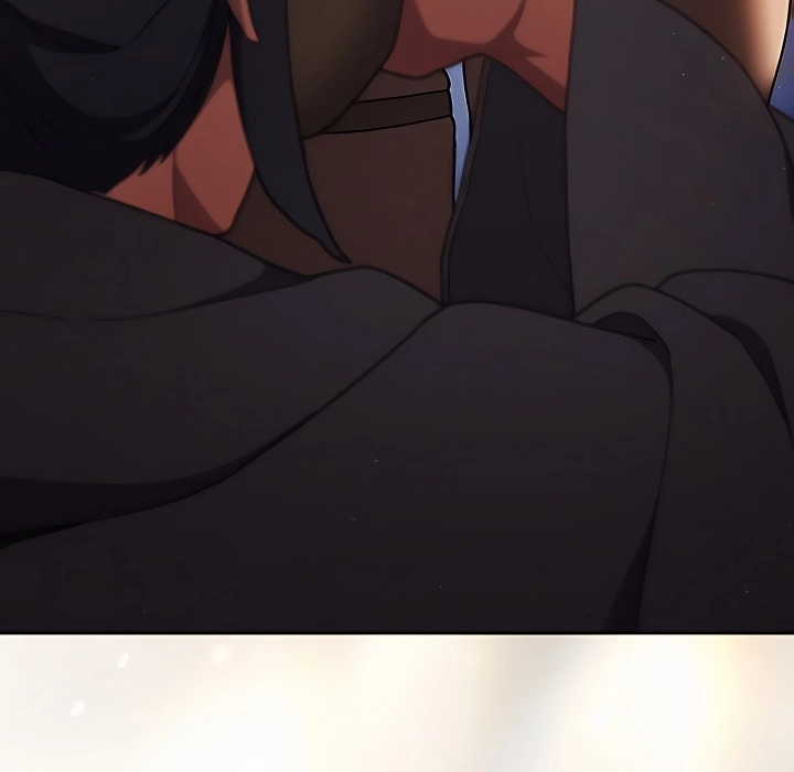 Read Thrust & Conquer chapter 55 image 57 on Lezhin