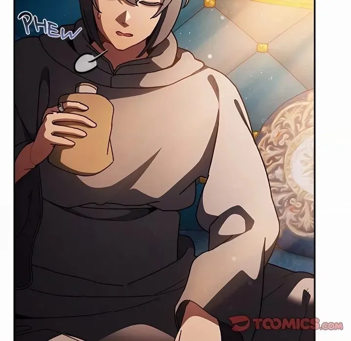 Read Thrust & Conquer chapter 55 image 59 on Lezhin