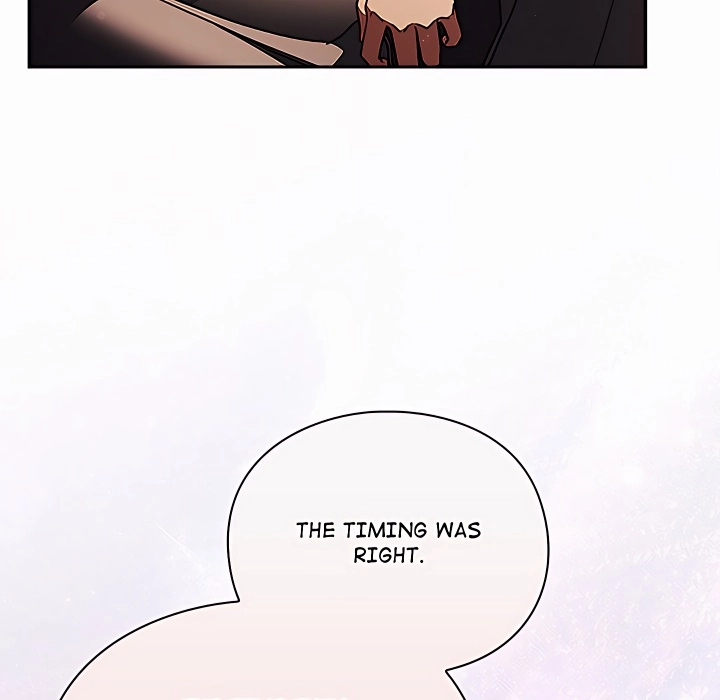 Read Thrust & Conquer chapter 55 image 60 on Lezhin