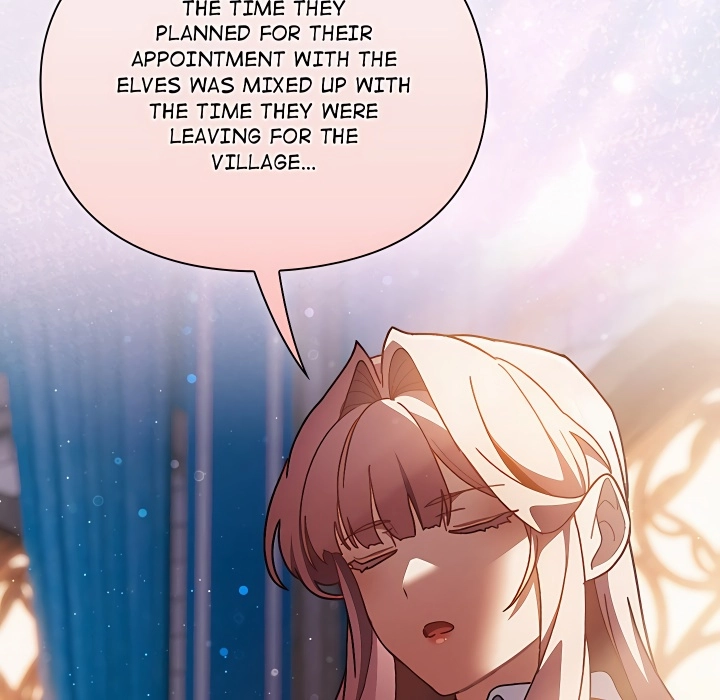 Read Thrust & Conquer chapter 55 image 61 on Lezhin