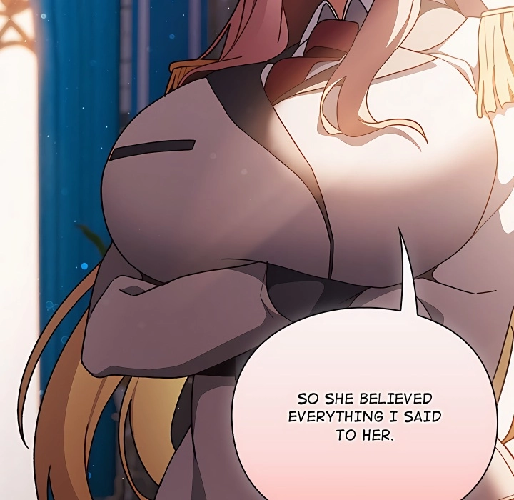 Read Thrust & Conquer chapter 55 image 62 on Lezhin