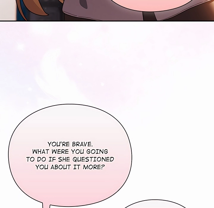 Read Thrust & Conquer chapter 55 image 63 on Lezhin