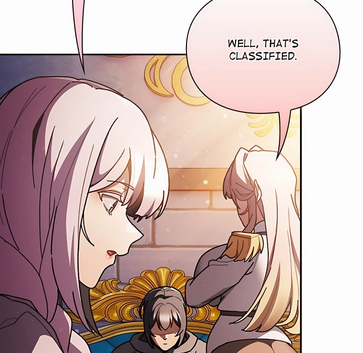 Read Thrust & Conquer chapter 55 image 64 on Lezhin