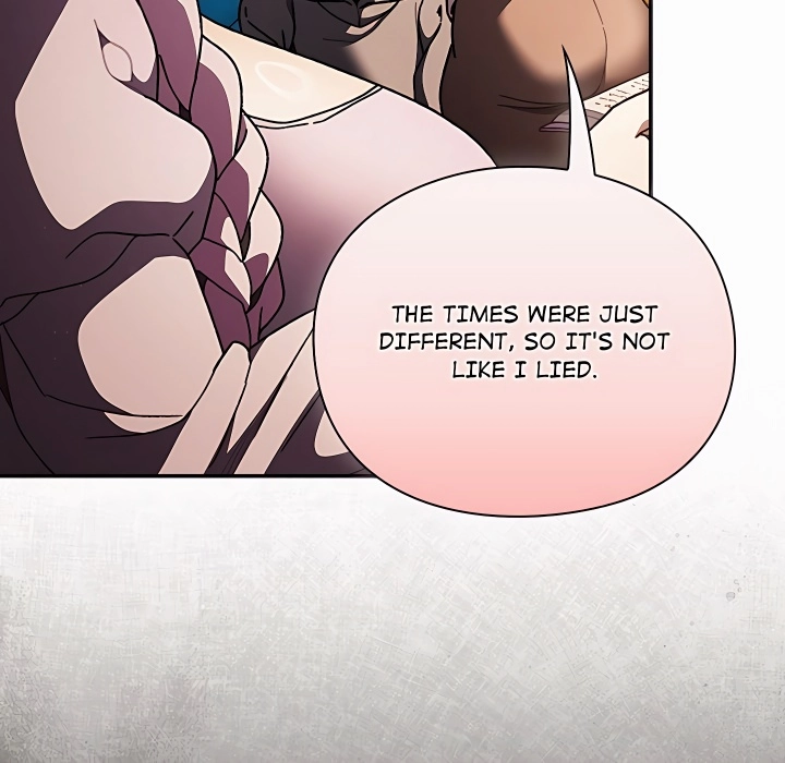 Read Thrust & Conquer chapter 55 image 65 on Lezhin