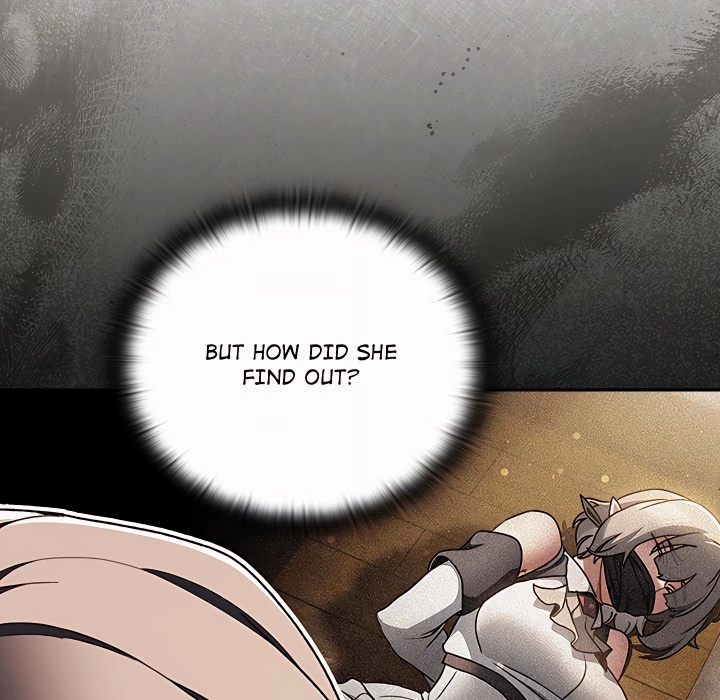 Read Thrust & Conquer chapter 55 image 66 on Lezhin