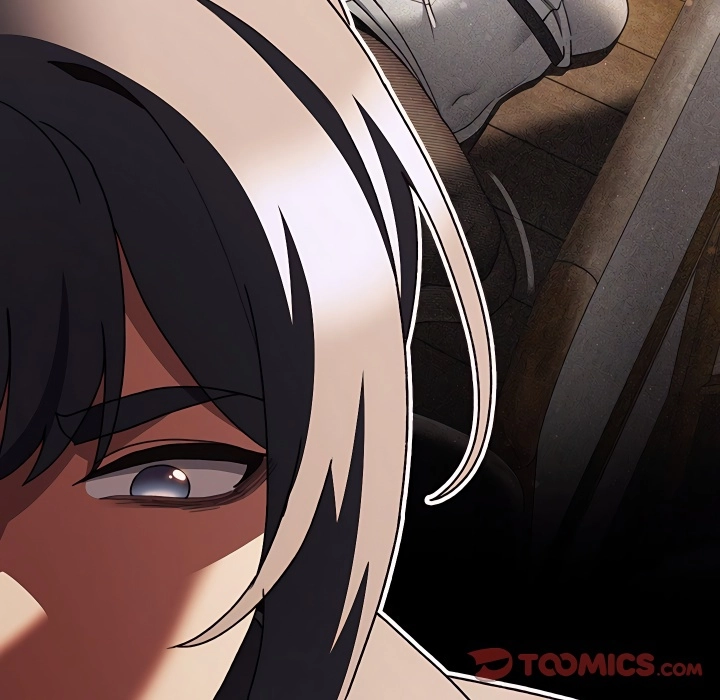 Read Thrust & Conquer chapter 55 image 67 on Lezhin