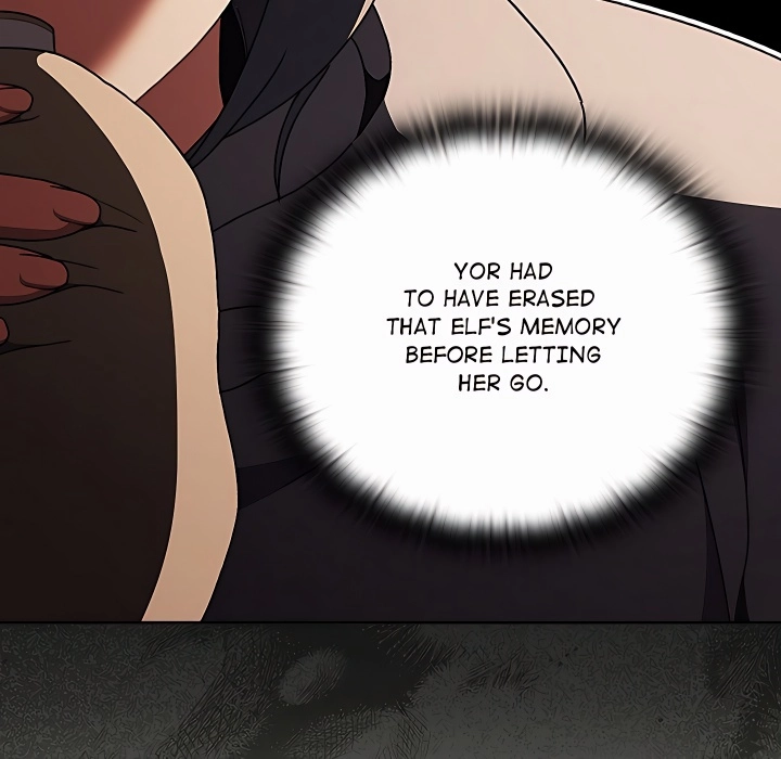 Read Thrust & Conquer chapter 55 image 68 on Lezhin