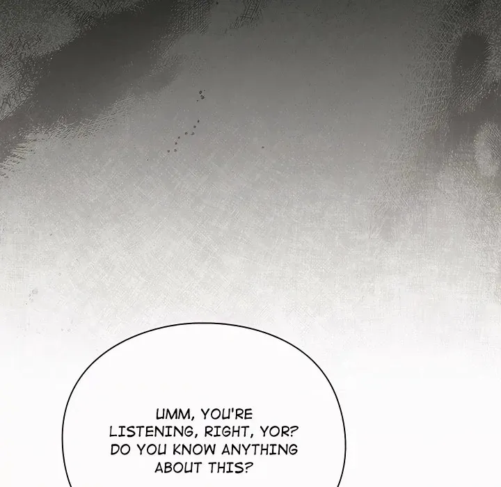 Read Thrust & Conquer chapter 55 image 69 on Lezhin