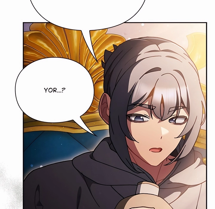 Read Thrust & Conquer chapter 55 image 70 on Lezhin