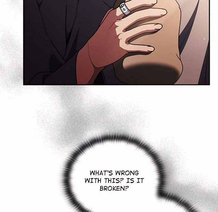 Read Thrust & Conquer chapter 55 image 71 on Lezhin