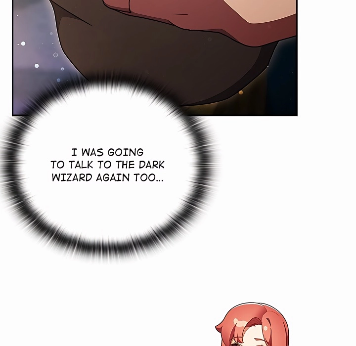 Read Thrust & Conquer chapter 55 image 73 on Lezhin