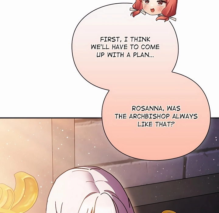 Read Thrust & Conquer chapter 55 image 74 on Lezhin