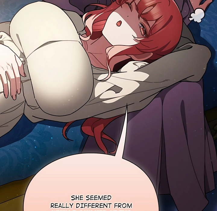 Read Thrust & Conquer chapter 55 image 76 on Lezhin