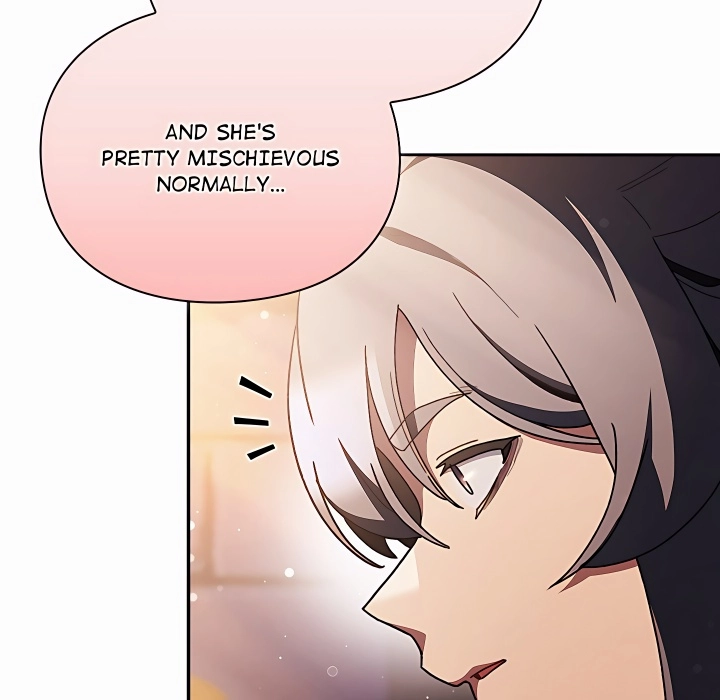 Read Thrust & Conquer chapter 55 image 78 on Lezhin