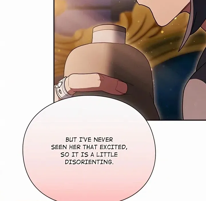 Read Thrust & Conquer chapter 55 image 79 on Lezhin