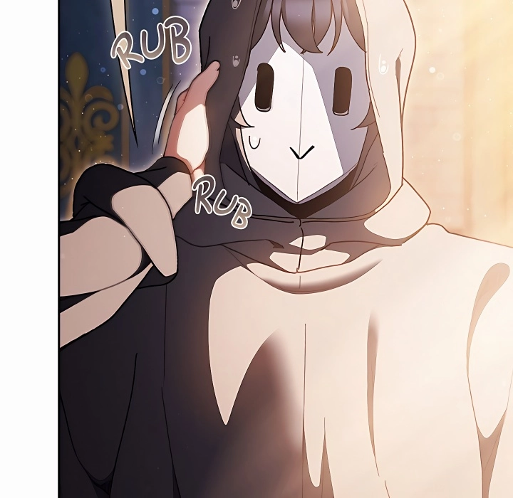 Read Thrust & Conquer chapter 55 image 8 on Lezhin