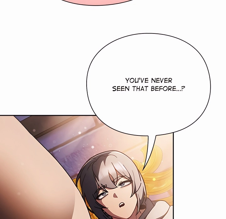 Read Thrust & Conquer chapter 55 image 80 on Lezhin