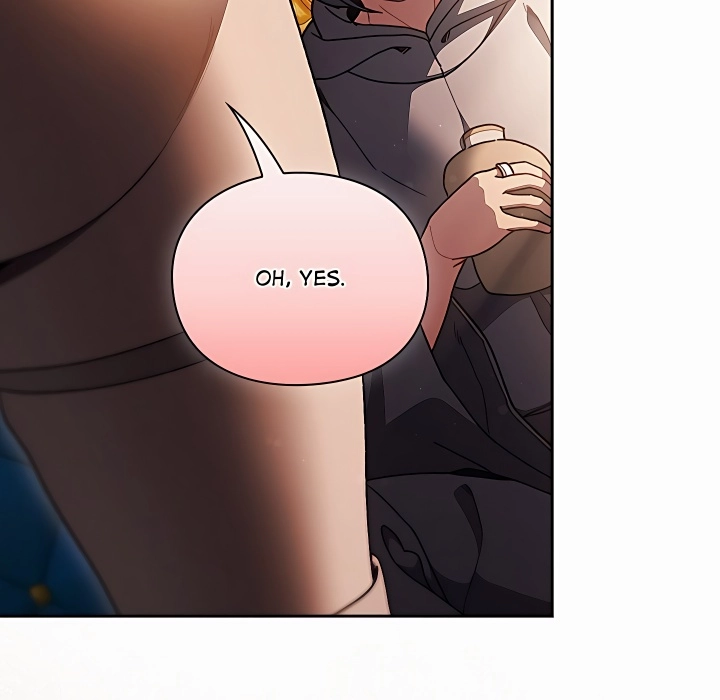 Read Thrust & Conquer chapter 55 image 81 on Lezhin