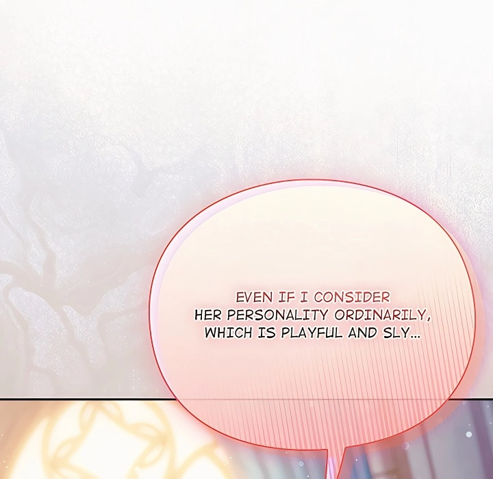 Read Thrust & Conquer chapter 55 image 82 on Lezhin