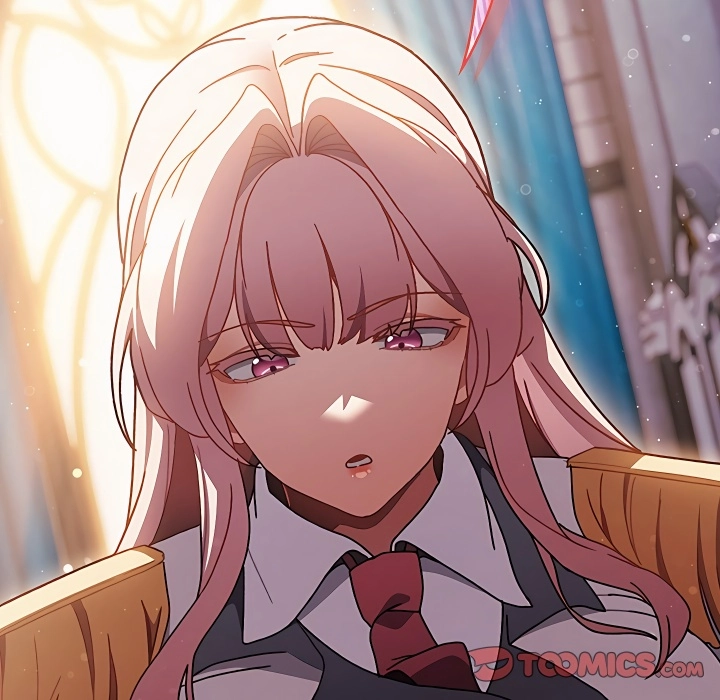 Read Thrust & Conquer chapter 55 image 83 on Lezhin