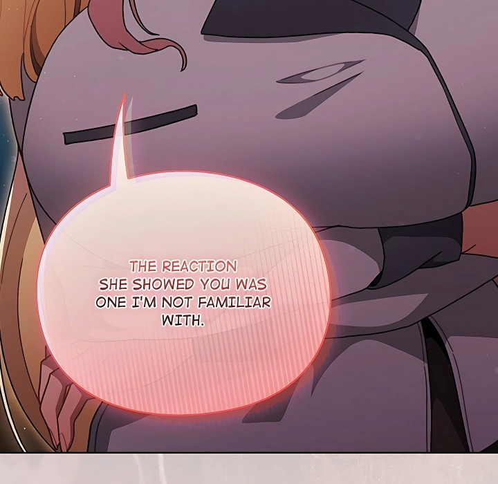 Read Thrust & Conquer chapter 55 image 84 on Lezhin