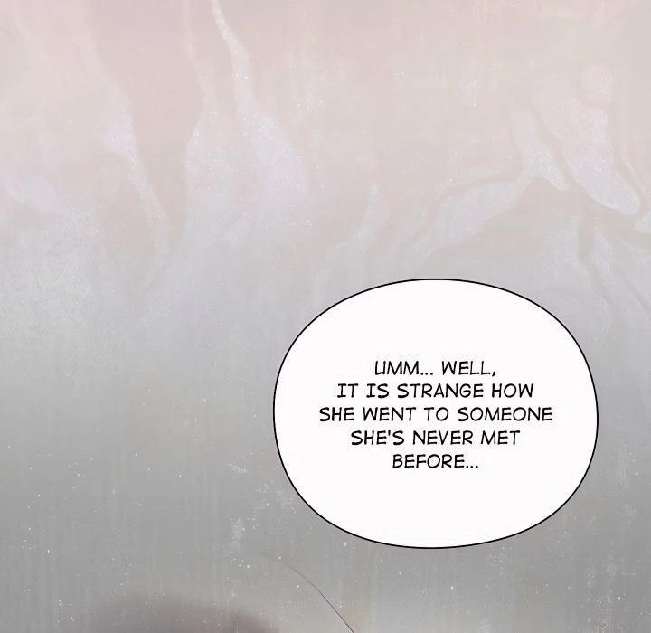 Read Thrust & Conquer chapter 55 image 85 on Lezhin